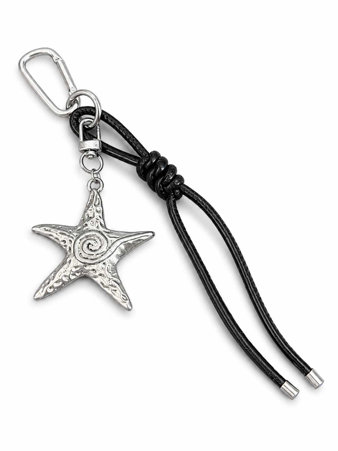 Keychain #89