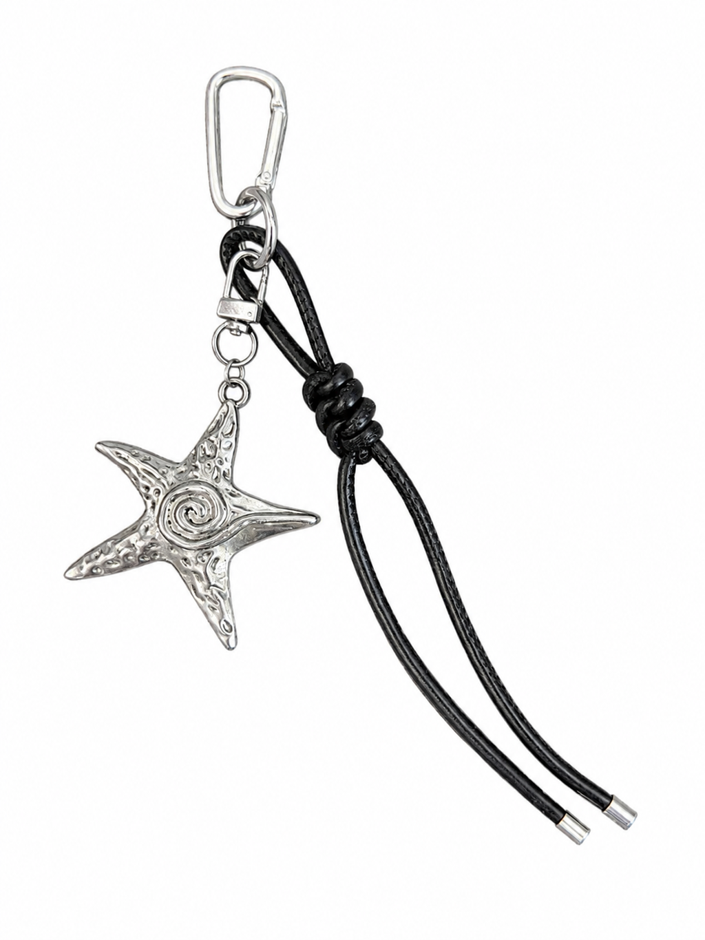 Keychain #89