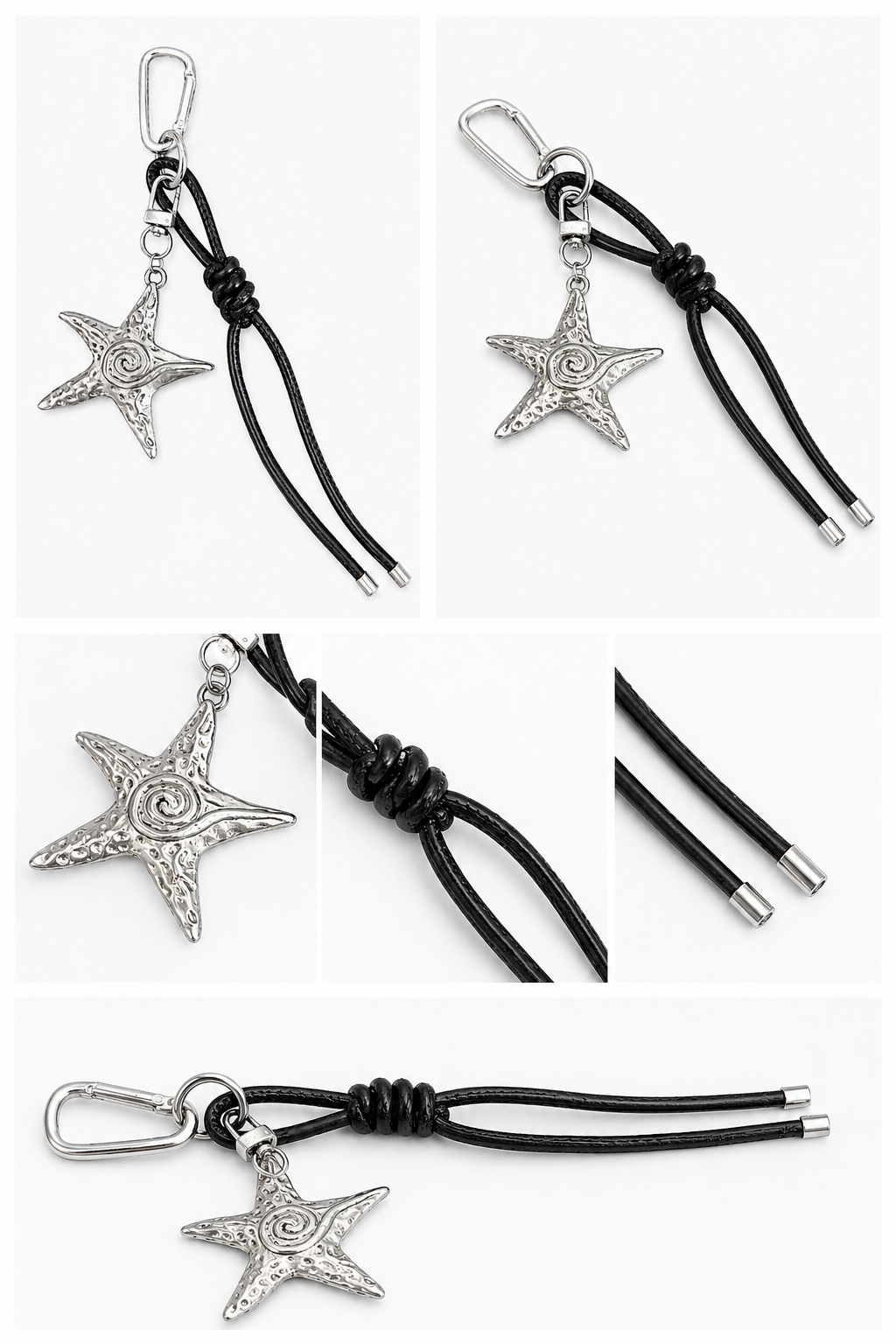 Keychain #89